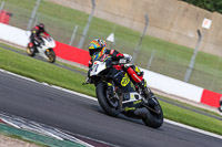 PJ-Motorsport-2019;donington-no-limits-trackday;donington-park-photographs;donington-trackday-photographs;no-limits-trackdays;peter-wileman-photography;trackday-digital-images;trackday-photos